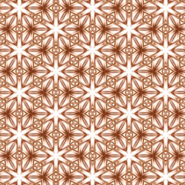 dijital sanat, oryantal model, geometrik doku, arka plan 