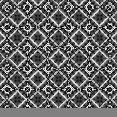 dijital sanat, oryantal model, geometrik doku, arka plan 