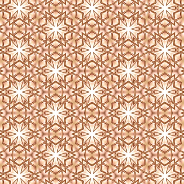 dijital sanat, oryantal model, geometrik doku, arka plan 