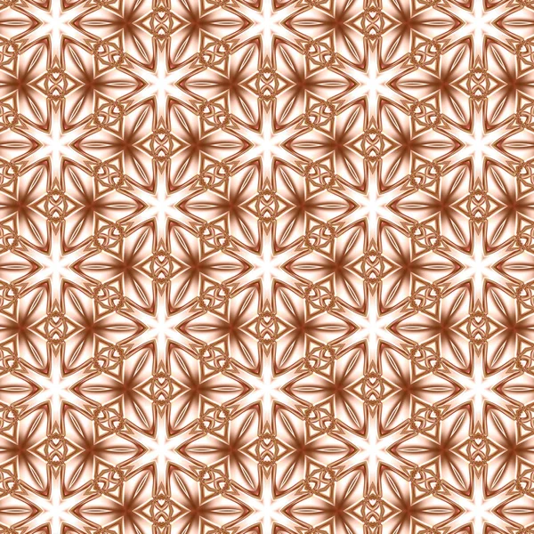 dijital sanat, oryantal model, geometrik doku, arka plan 