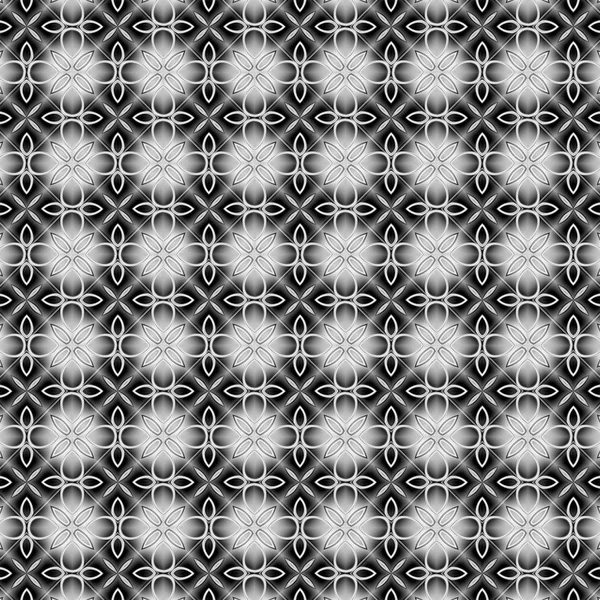 dijital sanat, oryantal model, geometrik doku, arka plan 
