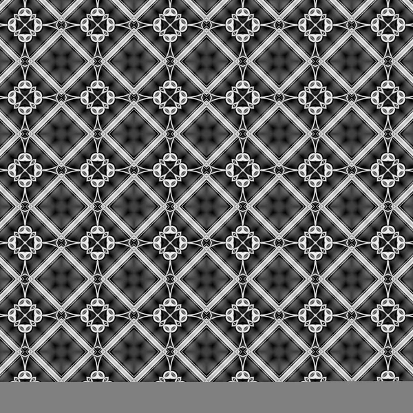 dijital sanat, oryantal model, geometrik doku, arka plan 