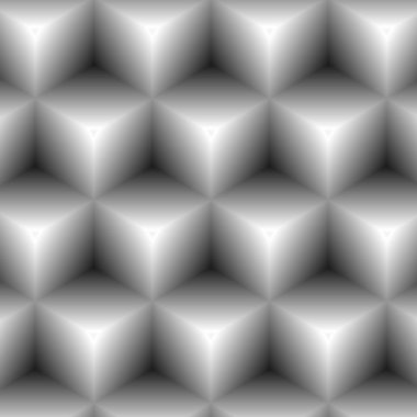 dijital sanat, oryantal model, geometrik doku, arka plan 