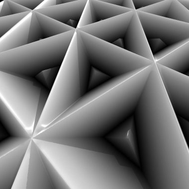 dijital sanat, oryantal model, geometrik doku, arka plan 