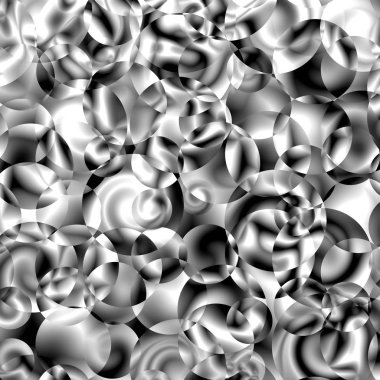 dijital sanat, oryantal model, geometrik doku, arka plan 