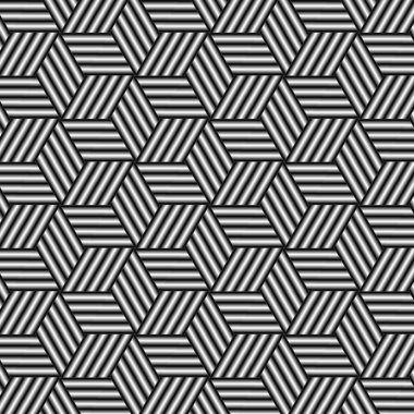 dijital sanat, oryantal model, geometrik doku, arka plan 