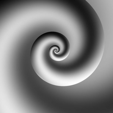 geometrik doku, soyut arka plan 