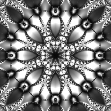 geometrik doku, soyut arka plan 