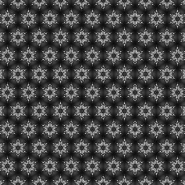 geometrik doku, soyut arka plan 