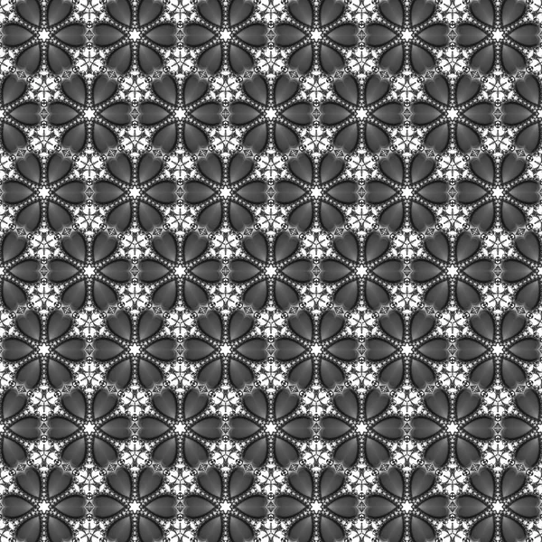 Geometrisk Textur Abstrakt Bakgrund — Stockfoto