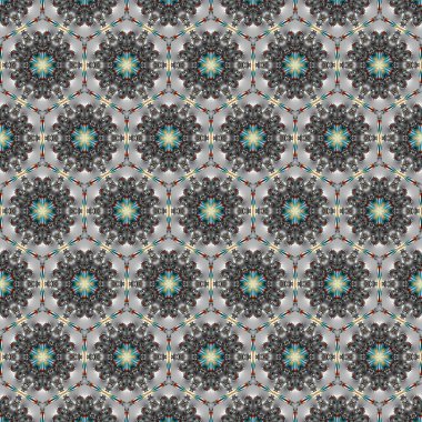 geometrik doku, soyut arka plan 