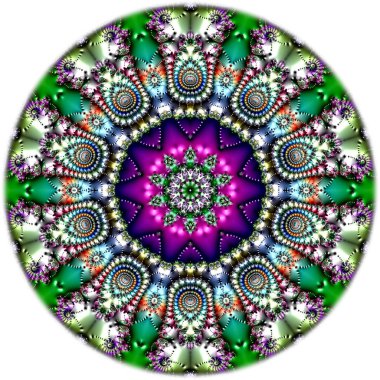 Dijital sanat eseri, geometrik doku, soyut arkaplan 