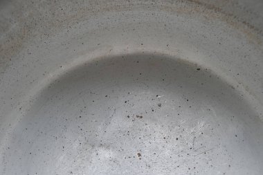  Alüminyum oyuk yüzeyi. Boşluğu kopyala.