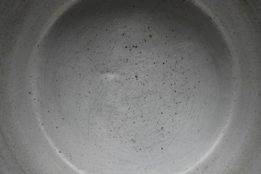  Alüminyum yüzey. Dibe vur. Boşluğu kopyala.