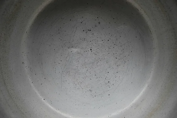  Alüminyum yüzey. Dibe vur. Boşluğu kopyala.