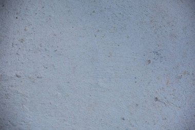 Eski duvarın dokusu.