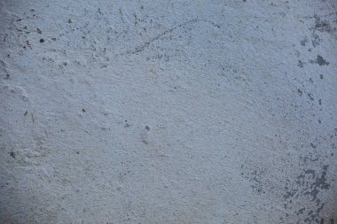 Eski duvarın dokusu.