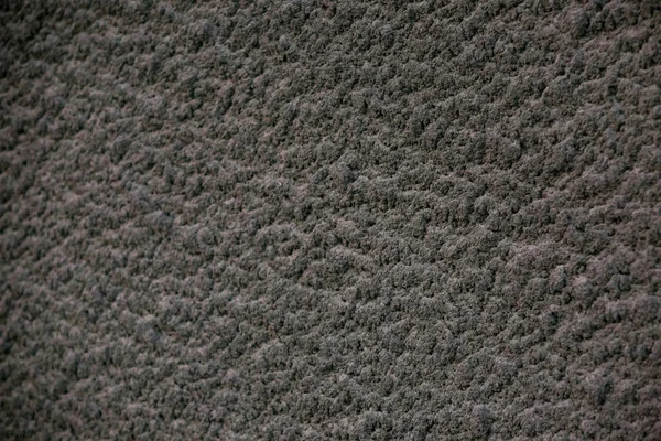 Текстура Кирпичной Стены Серый Фон — стоковое фото