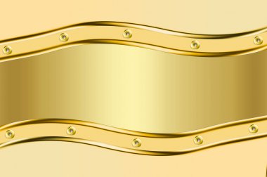 arka plan için yer ile senin 