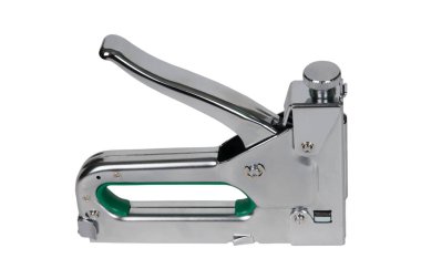 mobilya krom zımba desen beyaz zemin yalıtımı hakkında