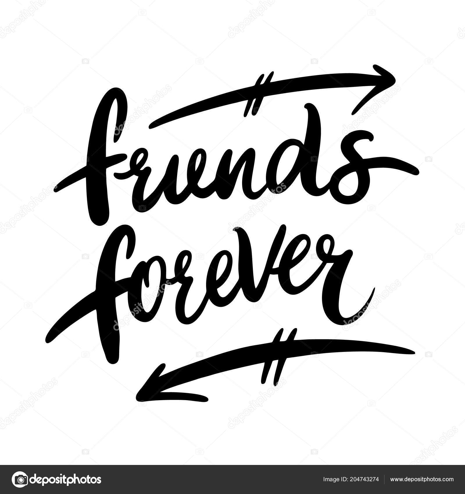 Download Imagenes De Friends Forever Animadas Impremedia Net