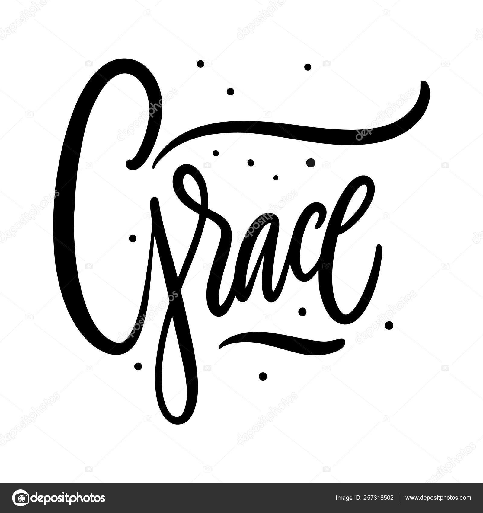 Featured image of post Name Calligraphy Grace - Made to inspire, teach &amp; entertain calligraphy masters all around the world 🖋🖌🌍 🥇 @callivember 🔏 @milen1st ⬇️ 👀🛸 linktr.ee/calligraphymasters.