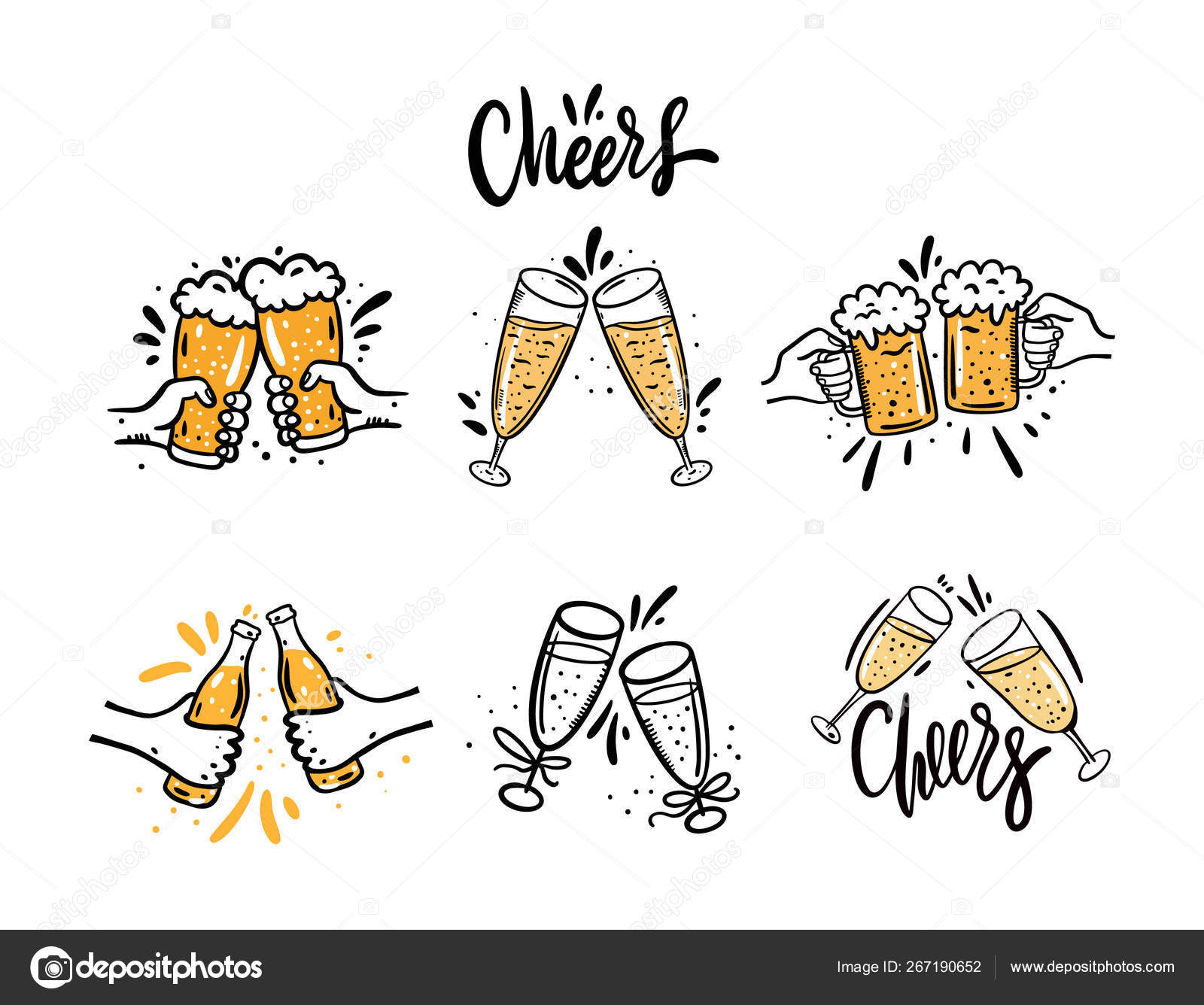 最も欲しかった ビール 乾杯 イラスト ビール 乾杯 イラスト 最も欲しかった ビール 乾杯 イラスト ビール 乾杯 イラスト
