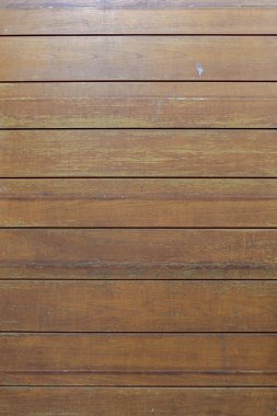 Yatay eski ahşap plaka arka plan