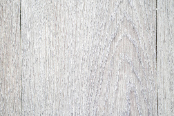 Чистый рисунок из серой древесины для фона
.
