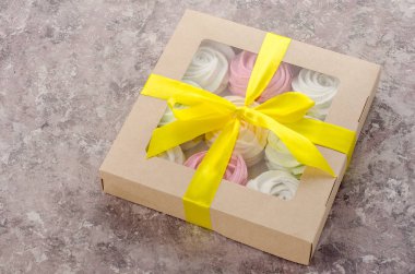 Bir küme çeşitli elma Kavrulmuş Lokum gibiydi.