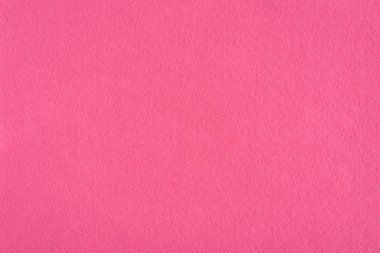 Arka plan kırmızı doku hissettim