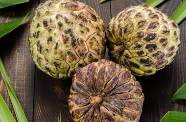 Muhallebi elma, şeker elma sweetso.