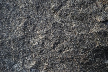 Rock doku. Taş doku ve arka plan metin alanı ile.