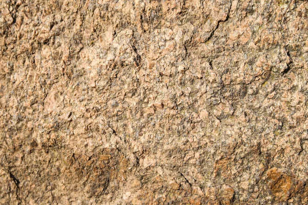 Υφή Βράχου Πέτρες Υφή Και Φόντο Κείμενο Χώρο — Φωτογραφία Αρχείου