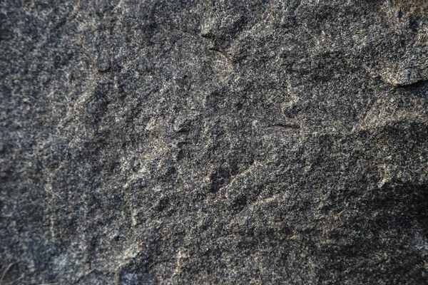 Gesteinsstruktur Steine Textur Und Hintergrund Mit Textfläche — Stockfoto