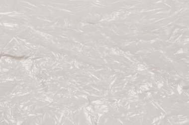 Plastik kabartma arka plan. Üst Manzara. Boşluğu kopyala.