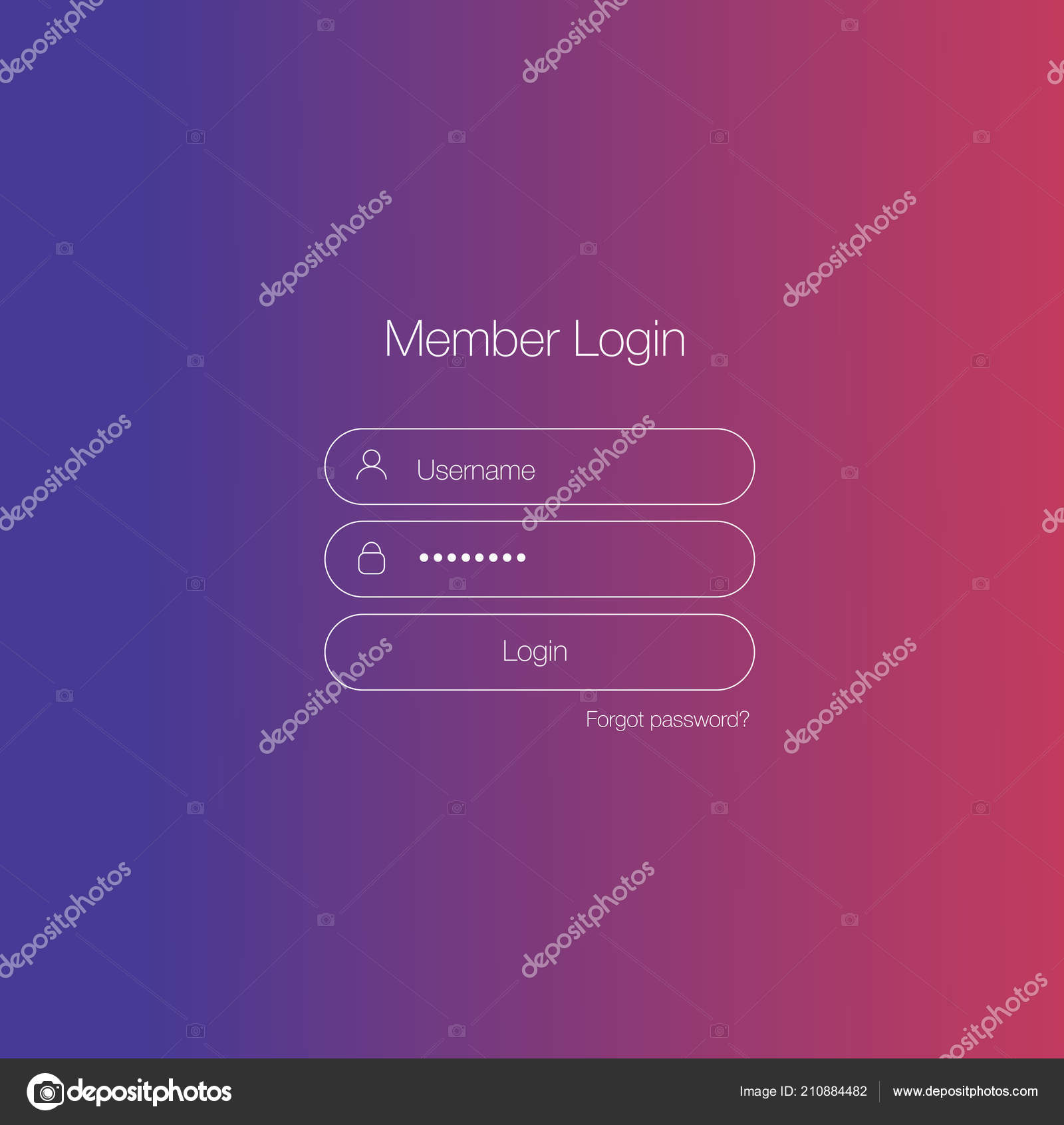 Www Yardi Com Login Official Login Page 100 Verified