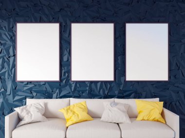 siyah koyu altıgen arka plan modern gelecekteki konsept model arı kovanı tel kafes 3d render. illüstrasyon