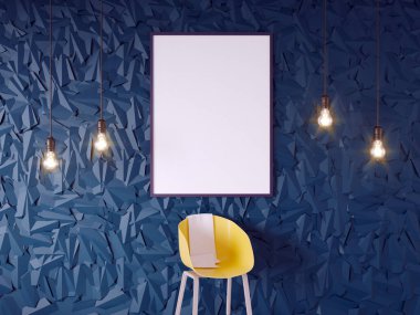 siyah koyu altıgen arka plan modern gelecekteki konsept model arı kovanı tel kafes 3d render. illüstrasyon