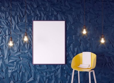 siyah koyu altıgen arka plan modern gelecekteki konsept model arı kovanı tel kafes 3d render. illüstrasyon
