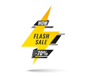 Süper satış, Mega. Bu hafta sonu özel teklif.