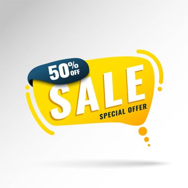 Süper Satılık. Bu hafta sonu özel fırsat afiş