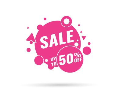 Super sale, bu hafta sonu özel teklif afiş