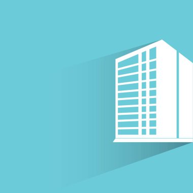 Web simgesi. Vektör illüstrasyon  