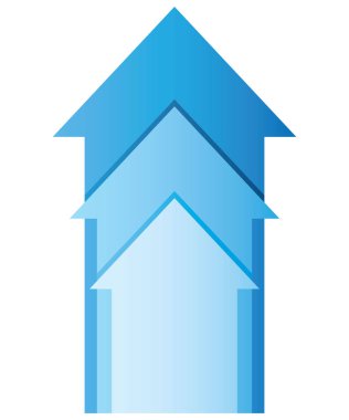 Etiketler veya afiş ayarlayın. Vektör Illustration 