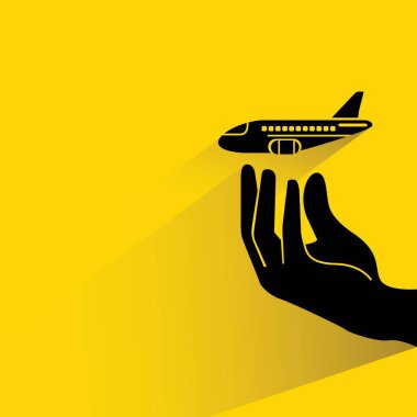 Web simgesi. Düzlemile elvektör illüstrasyon 