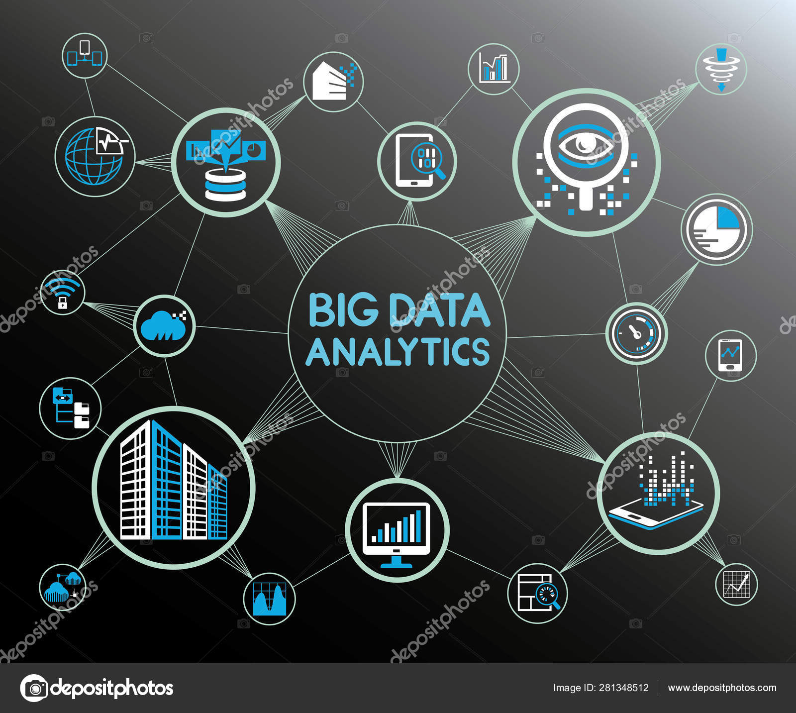 Методы анализа big data. Технологии анализа больших данных. Анализ больших данных big data. Техники анализа больших данных. Big data схема.