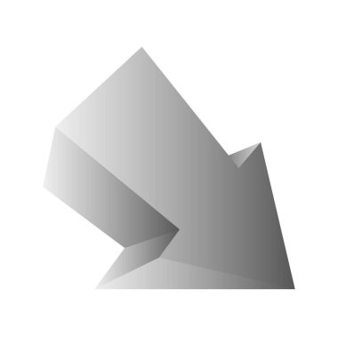 Ok web simge vektör çizim 