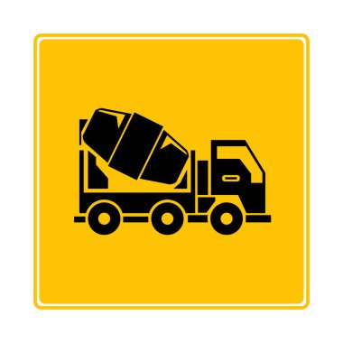 ağır ekipman ve makine