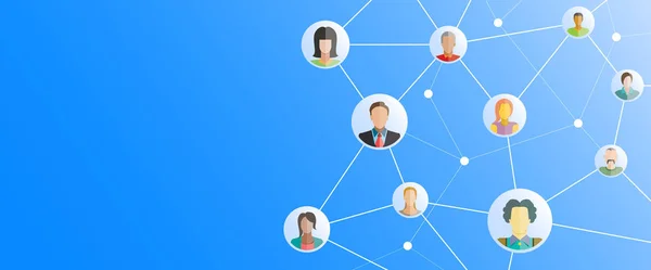 Manage Chrome safety and security Computer Google Help